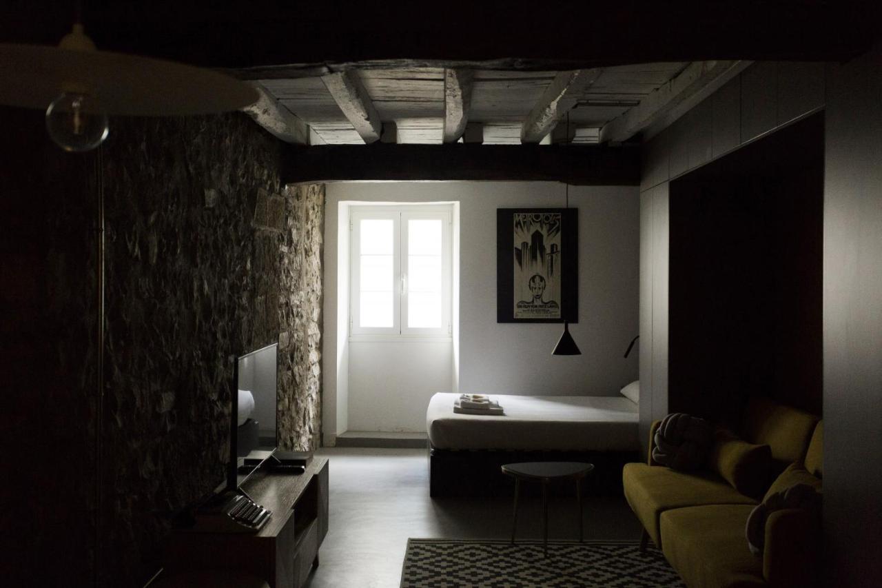 Apartment Kabia By Smiling