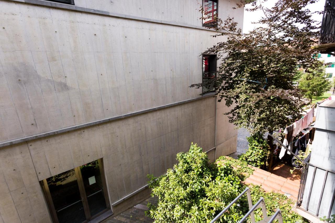 Appartement Kabia By Smiling *
